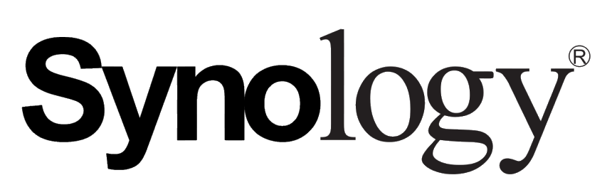 Synology